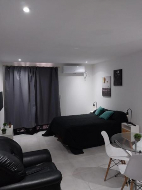 Departamento nuevo Solar Ameghino con COCHERA costo aparte